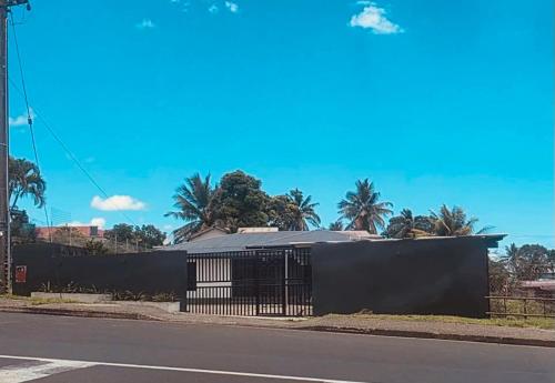 Gallery image of City Circle in Suva