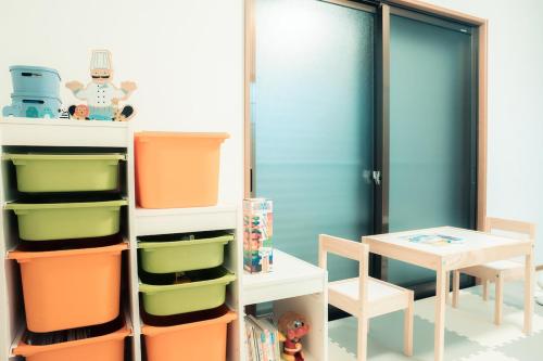 Ảnh trong thư viện ảnh của HMV Horyuji ở Nara