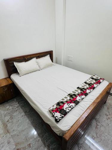 Imagen de la galería de Dubai Inn, en Kanjirapalli