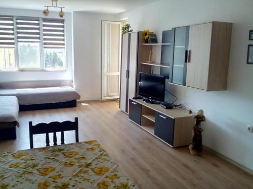 Kép Apartment Biliana szállásáról Pomoriében a galériában