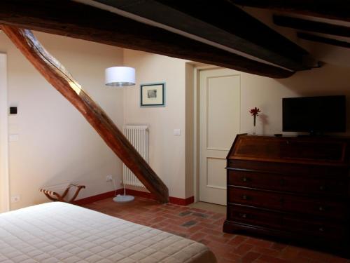 Casa Isolani Guest House Santo Stefano photo 31