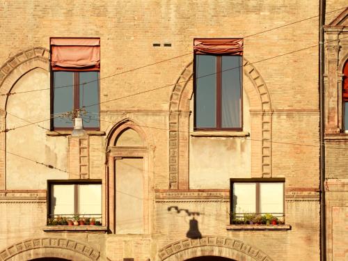 Casa Isolani Guest House Santo Stefano photo 39