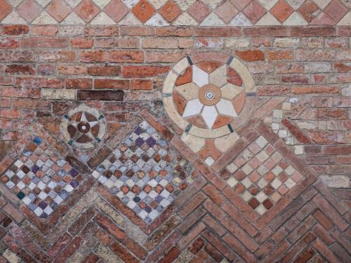 Casa Isolani Guest House Santo Stefano photo 40