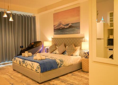 Marjan Lux Homes