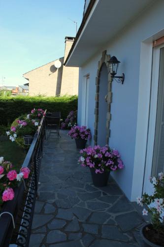 Cap Opale – Photos 4