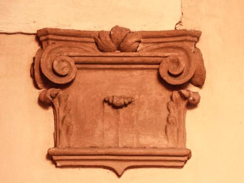 Casa Isolani Guest House Santo Stefano photo 48