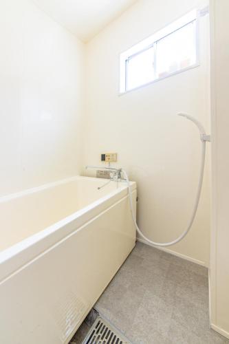 Life house 安堂寺 403室
