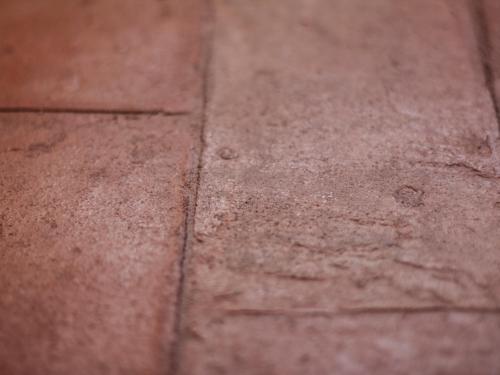 Casa Isolani Guest House Santo Stefano photo 47