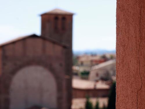 Casa Isolani Guest House Santo Stefano photo 45