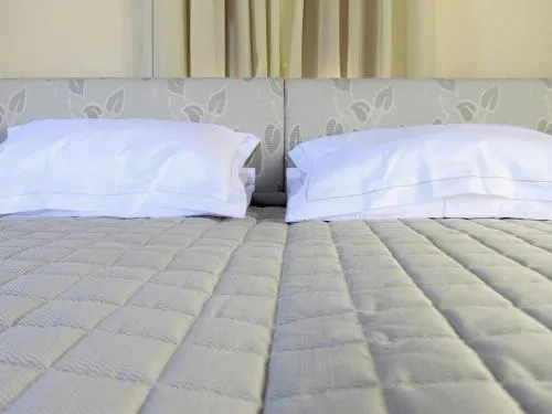 Casa Isolani Guest House Santo Stefano photo 5