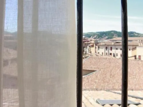 Casa Isolani Guest House Santo Stefano photo 11