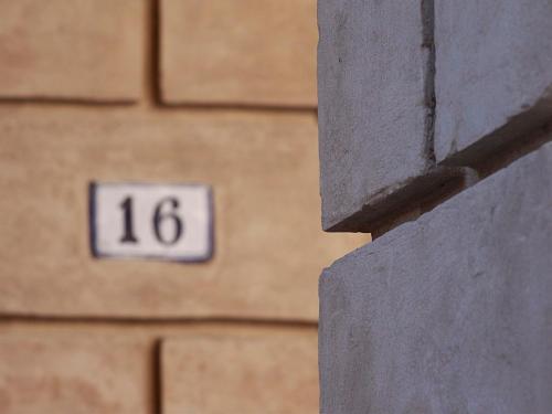Casa Isolani Guest House Santo Stefano photo 41
