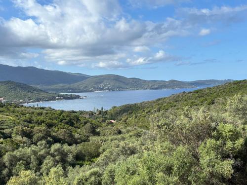 Les Terrasses de Ruppione - Duo de Villas 16 pers