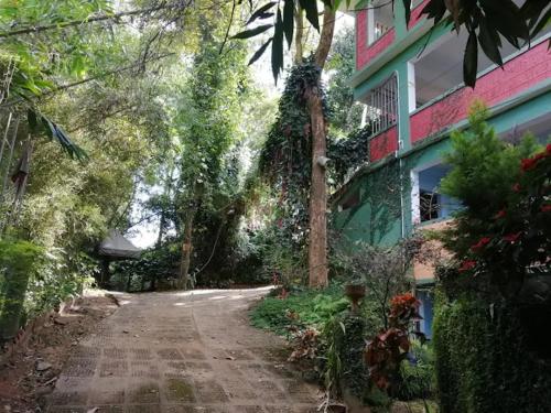 Galeriebild der Unterkunft Tapovan Fruitopia in Sultan Bathery