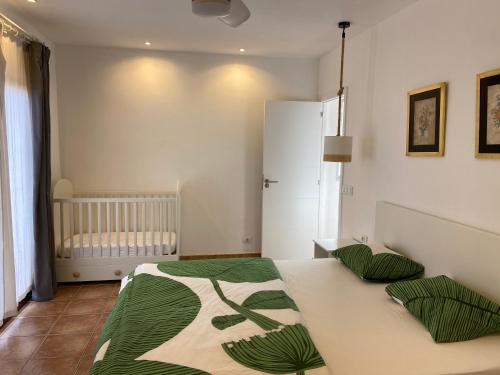Family 3BR Townhouse Pool Terrace South Tenerife