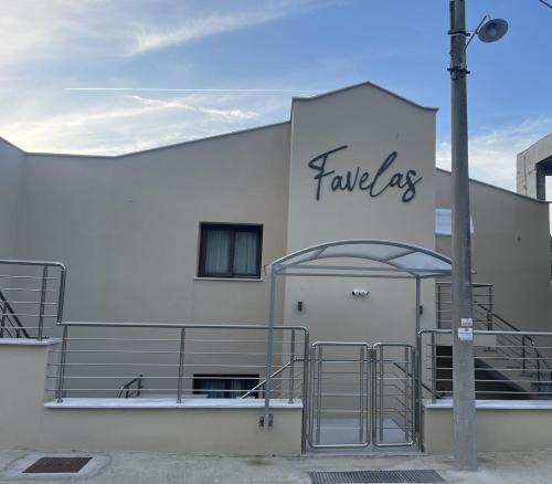 Ảnh trong thư viện ảnh của Favelas Luxury Apartments ở Kavála