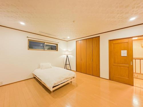 Φωτογραφία από το άλμπουμ του Hanastay Kawachinagano σε Nagano