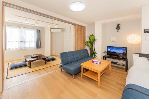 japan house T-Plaza sugamo