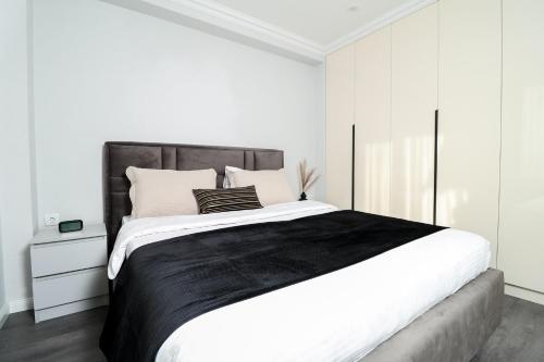 Sky Haven Penthouse I Dreamy Views