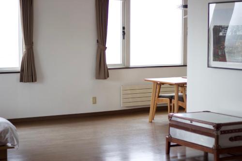 Φωτογραφία από το άλμπουμ του Seaside Inn Hokuto σε Hokuto