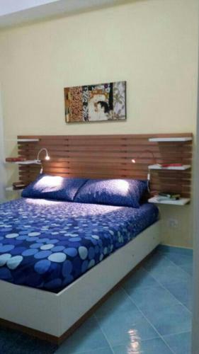 Aurora Apartments and Spa photo 2