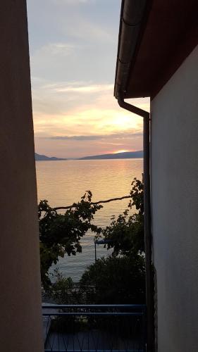 Fotografie z fotogalerie ubytování Guest House Perla v destinaci Sveti Juraj