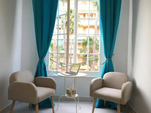 Apartments Monaco photo 3
