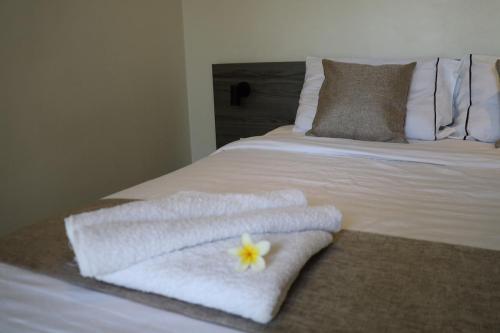 Φωτογραφία από το άλμπουμ του Villa with private pool σε Panji