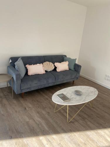 La Chaize-GiraudMaison Mado的相册照片