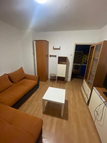 Φωτογραφία από το άλμπουμ του Studio apartment in Gajnice 25m2 στο Ζάγκρεμπ