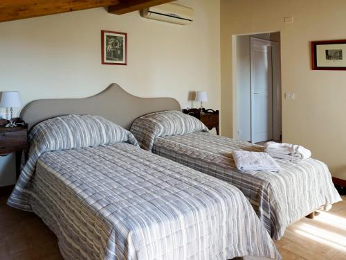 Casa Isolani Guest House Santo Stefano photo 25