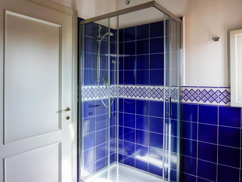 Casa Isolani Guest House Santo Stefano photo 30