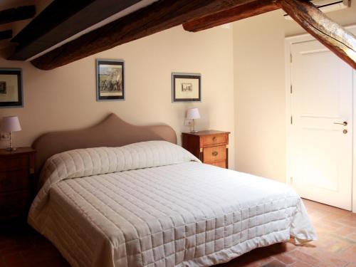 Casa Isolani Guest House Santo Stefano photo 21