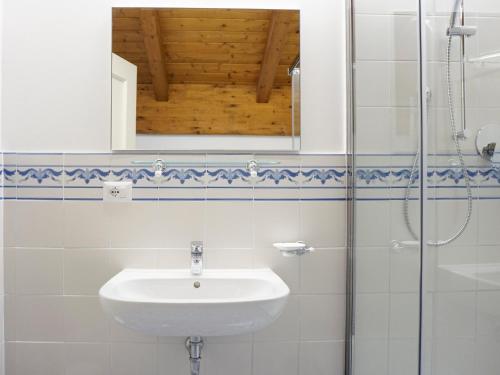 Casa Isolani Guest House Santo Stefano photo 24