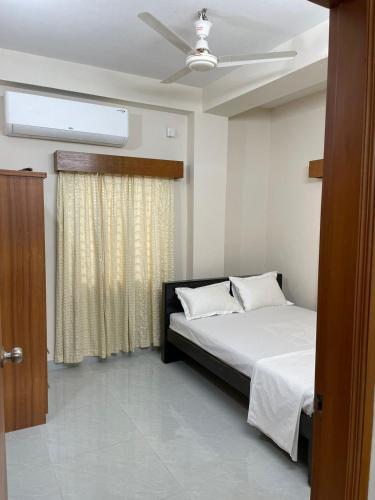 Best Eastern, Nikunja-2