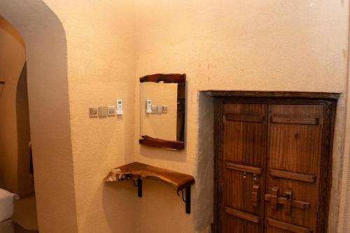 Φωτογραφία από το άλμπουμ του Nomad Inn Tiwi Albir σε Sur