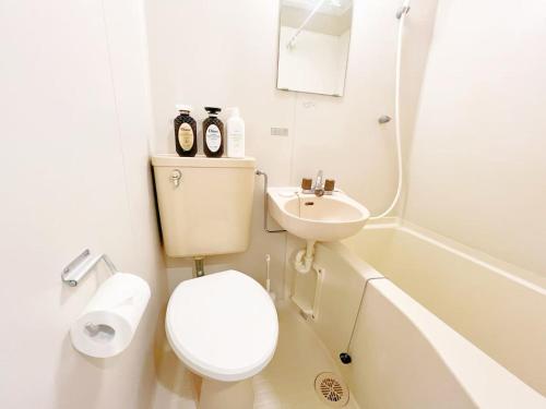 Ikebukuro home 18