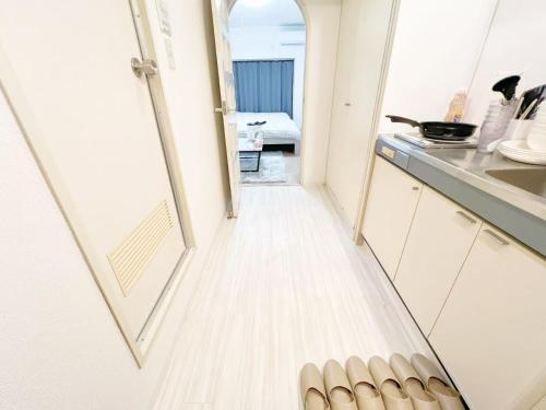 Ikebukuro home 18