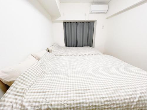 Ikebukuro home 18
