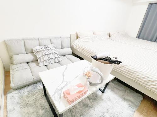 Ikebukuro home 18