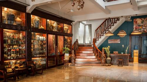 Φωτογραφία από το άλμπουμ του BlueHome στη Βιεντιάν