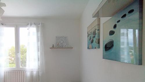 Φωτογραφία από το άλμπουμ του Le Mauzac chambre Zen σε Limoux