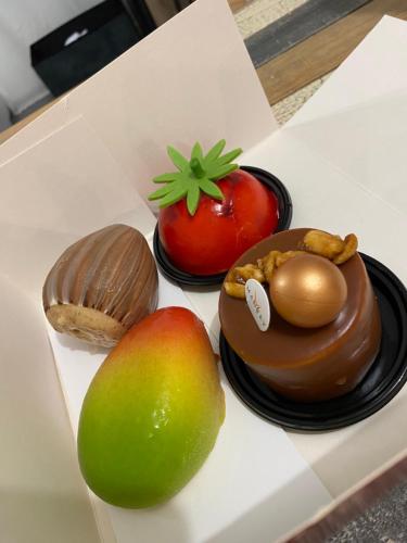 Imagine din galeria proprietății Kvetoslava Badiova în Karviná