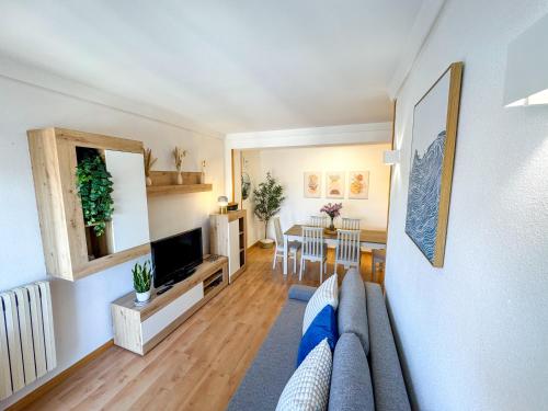 San Juan del Pilar - Turistea