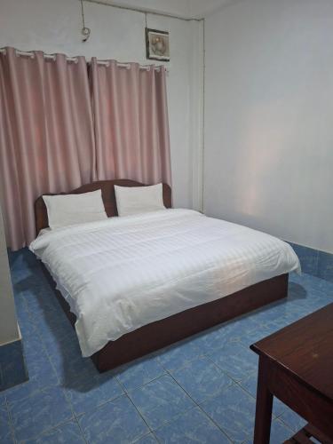 Afbeelding uit fotogalerij van Khopchai Guesthouse in Ban Houayxay