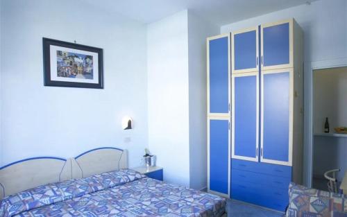 Hotel Reno