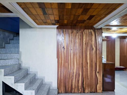 Φωτογραφία από το άλμπουμ του Amore Guesthouse Syariah Mitra RedDoorz σε Garung