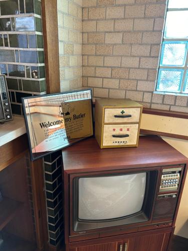 Φωτογραφία από το άλμπουμ του HOSTEL KURIYA OSAKA σε Izumi-Sano