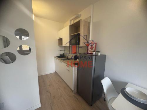 Ένα μπάνιο στο Campari Home - 15 min da Venezia