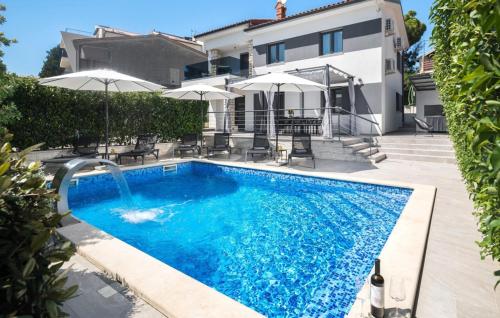 Villa Indie by Villas Guide